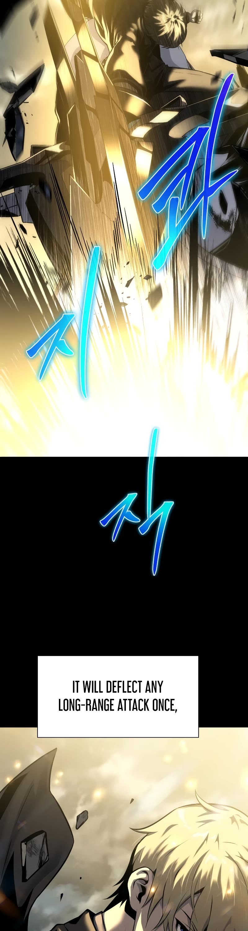 The Knight King Who Returned With a God Chapter 14 page 27 - Chapter 14
