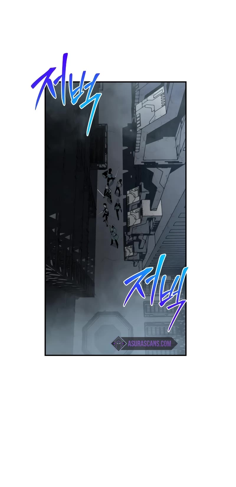 The Knight King Who Returned With a God Chapter 14 page 43 - Chapter 14