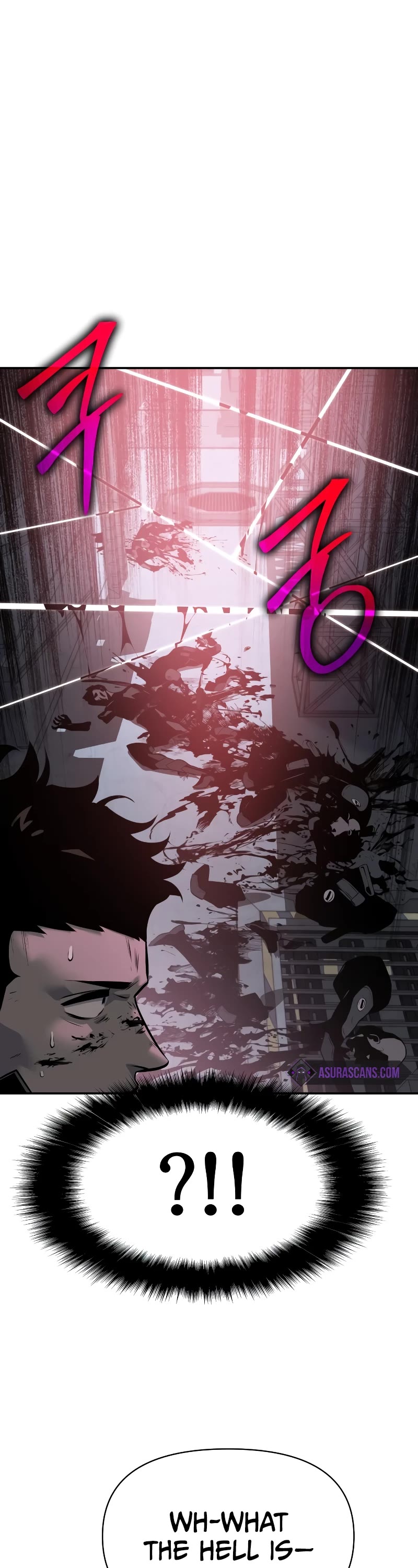The Knight King Who Returned With a God Chapter 14 page 46 - Chapter 14