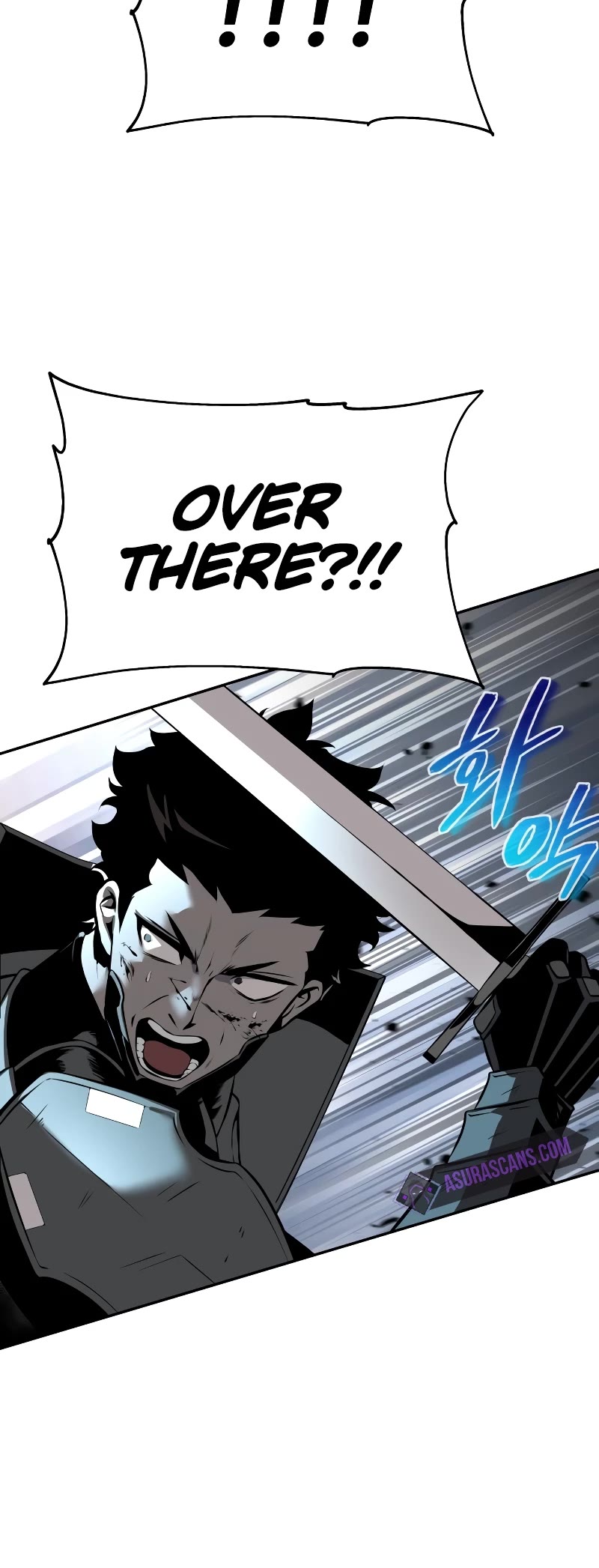 The Knight King Who Returned With a God Chapter 14 page 48 - Chapter 14
