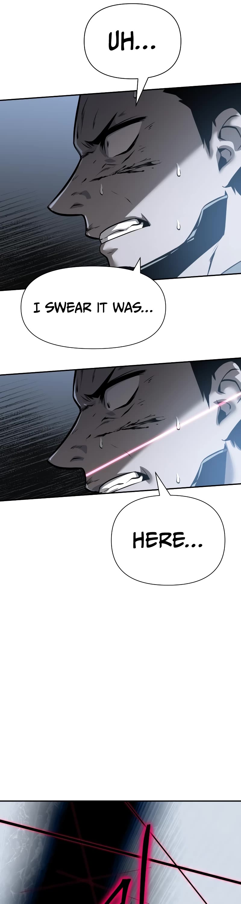 The Knight King Who Returned With a God Chapter 14 page 50 - Chapter 14