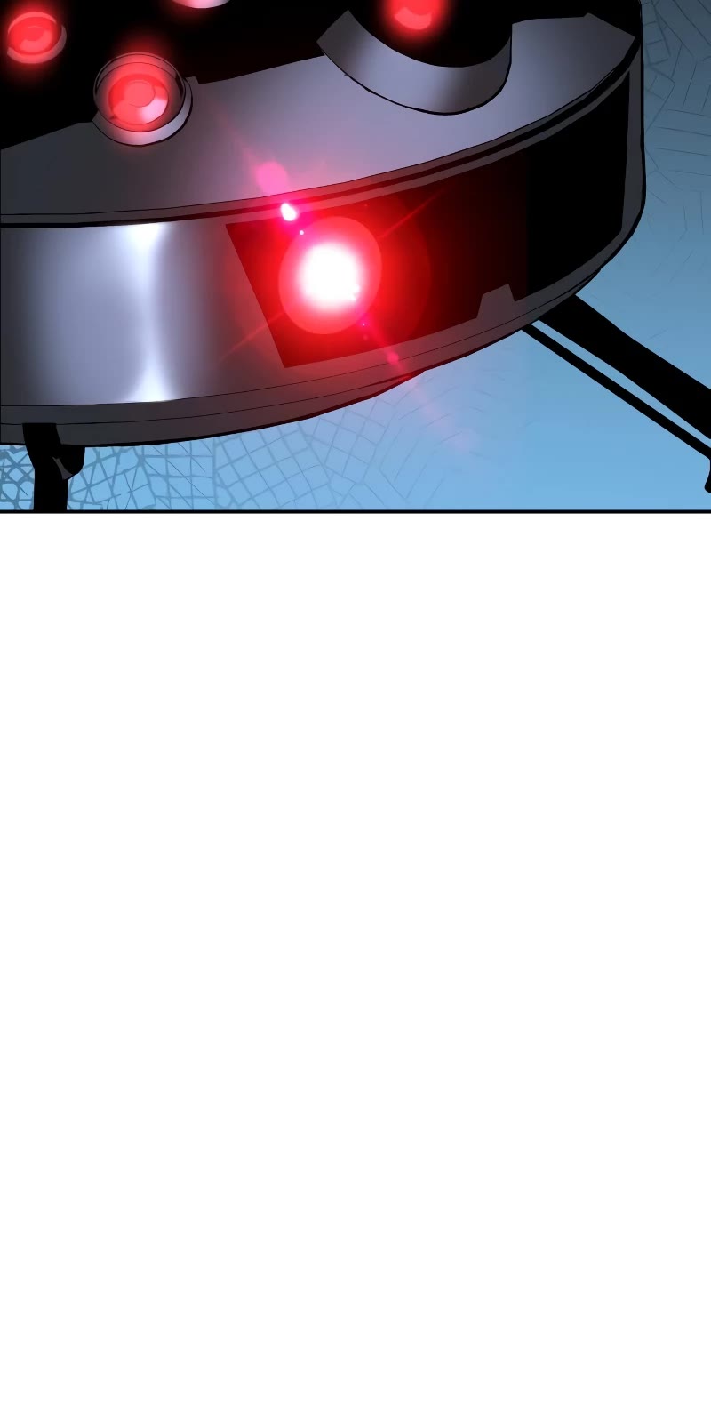 The Knight King Who Returned With a God Chapter 14 page 55 - Chapter 14