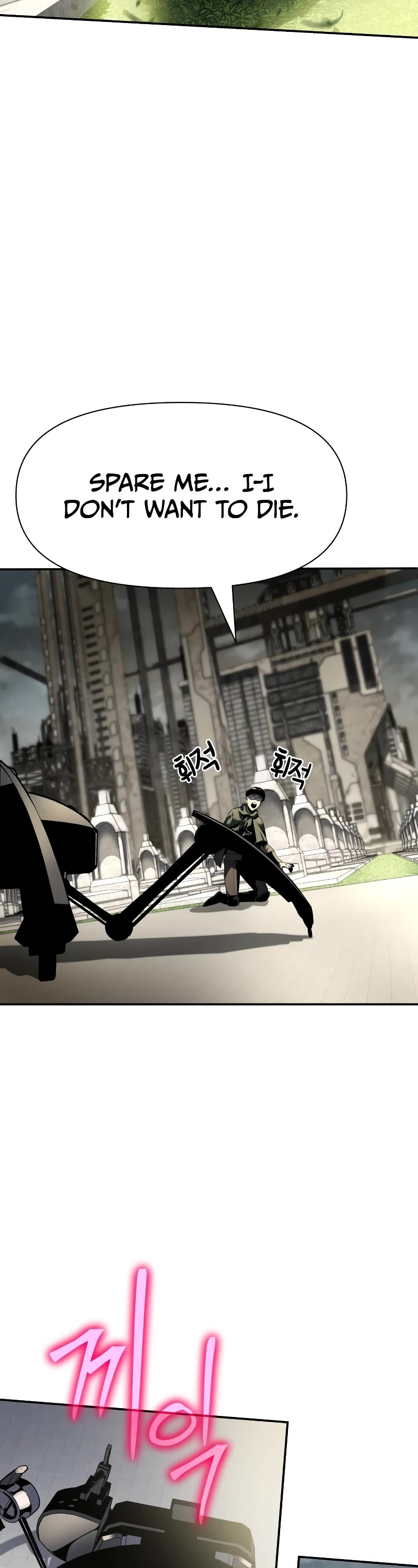 The Knight King Who Returned With a God Chapter 14 page 57 - Chapter 14