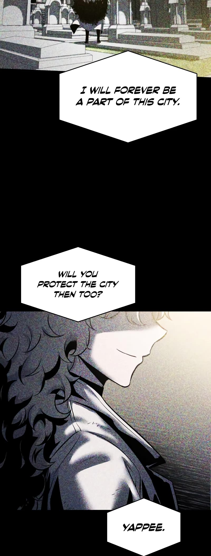 The Knight King Who Returned With a God Chapter 14 page 60 - Chapter 14