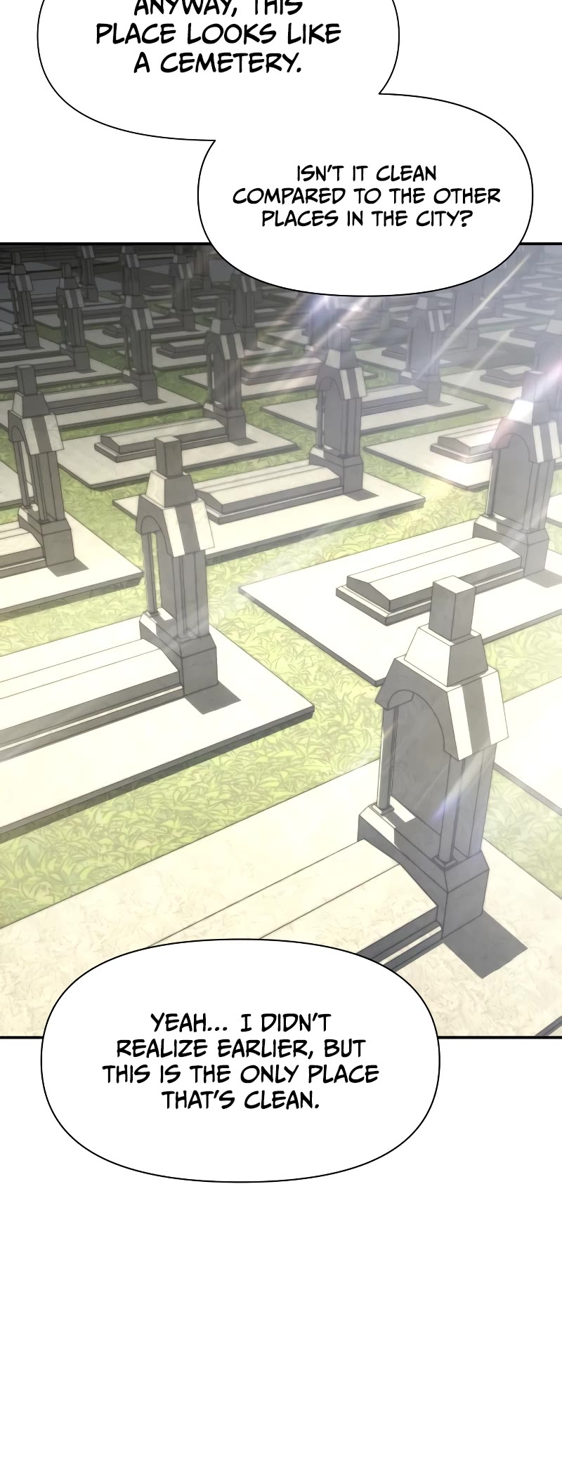 The Knight King Who Returned With a God Chapter 14 page 66 - Chapter 14