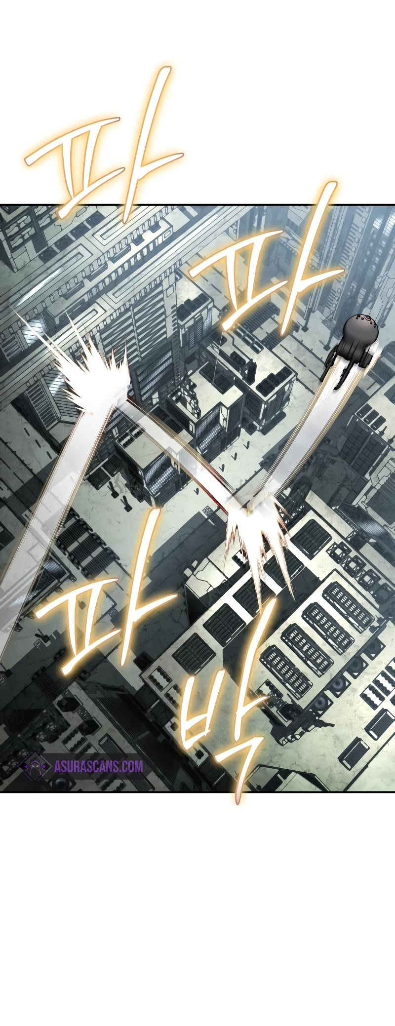 The Knight King Who Returned With a God Chapter 14 page 67 - Chapter 14