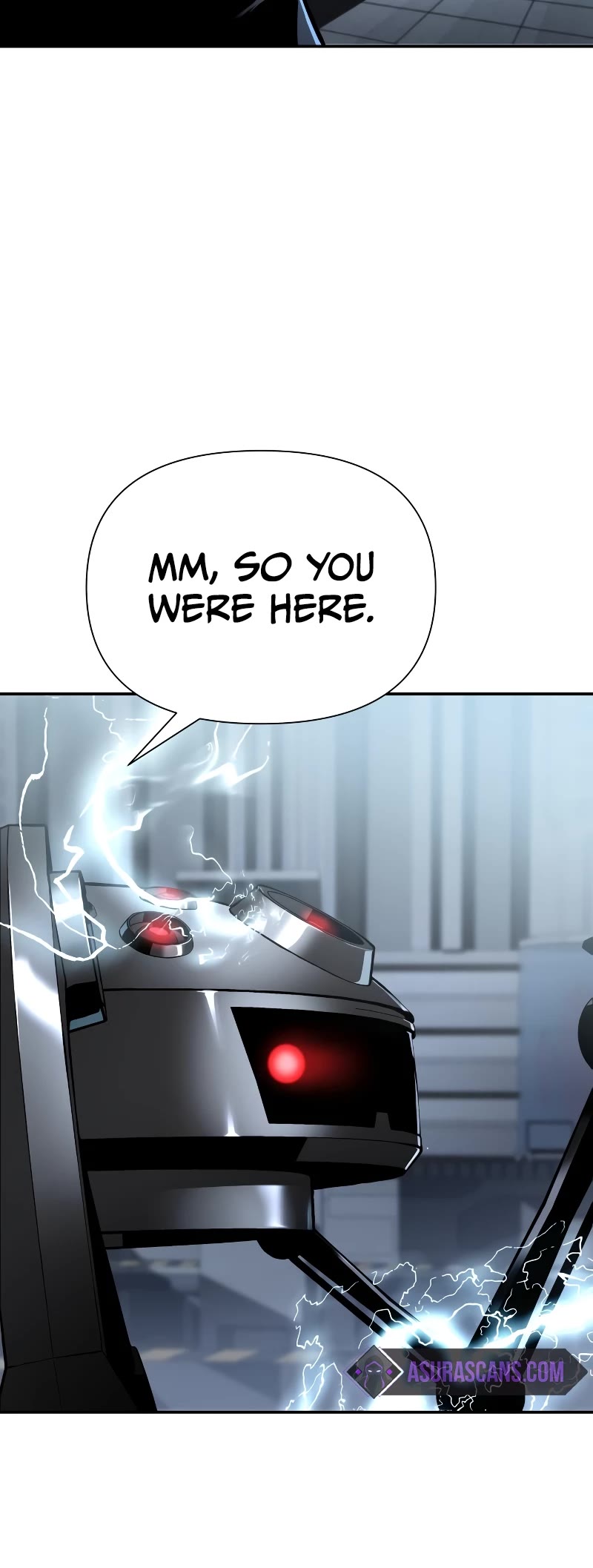 The Knight King Who Returned With a God Chapter 14 page 73 - Chapter 14