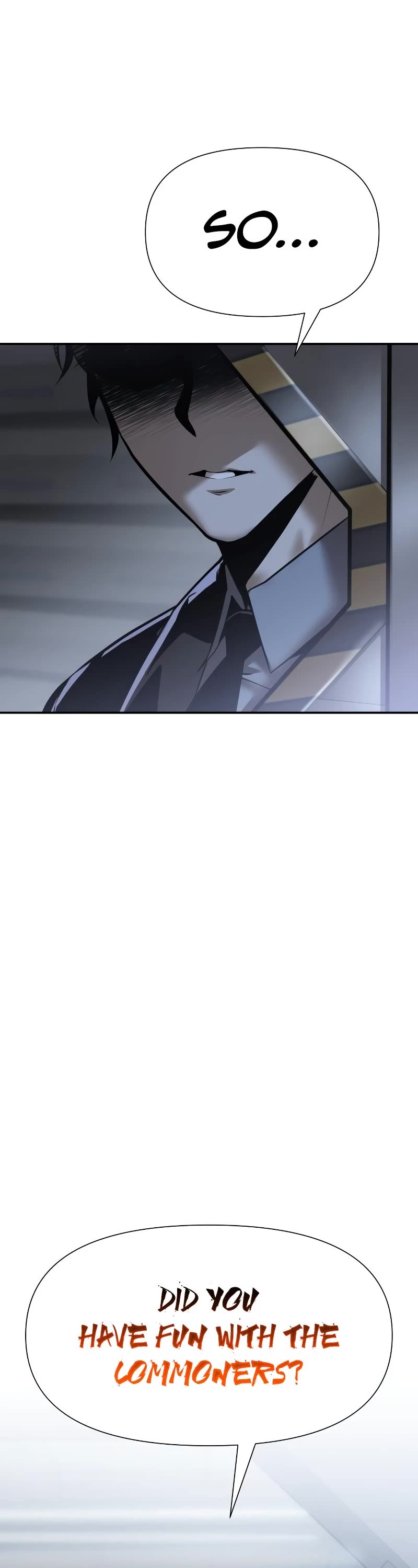 The Knight King Who Returned With a God Chapter 14 page 74 - Chapter 14