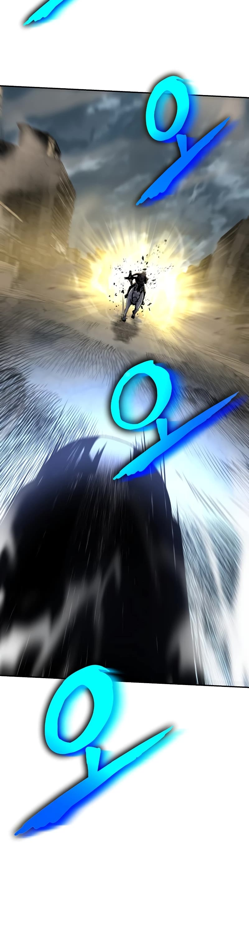 The Knight King Who Returned With a God Chapter 14 page 9 - Chapter 14