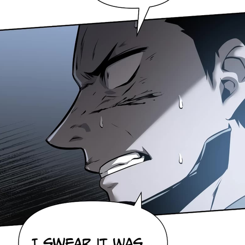 The Knight King Who Returned With a God Chapter 14 cover