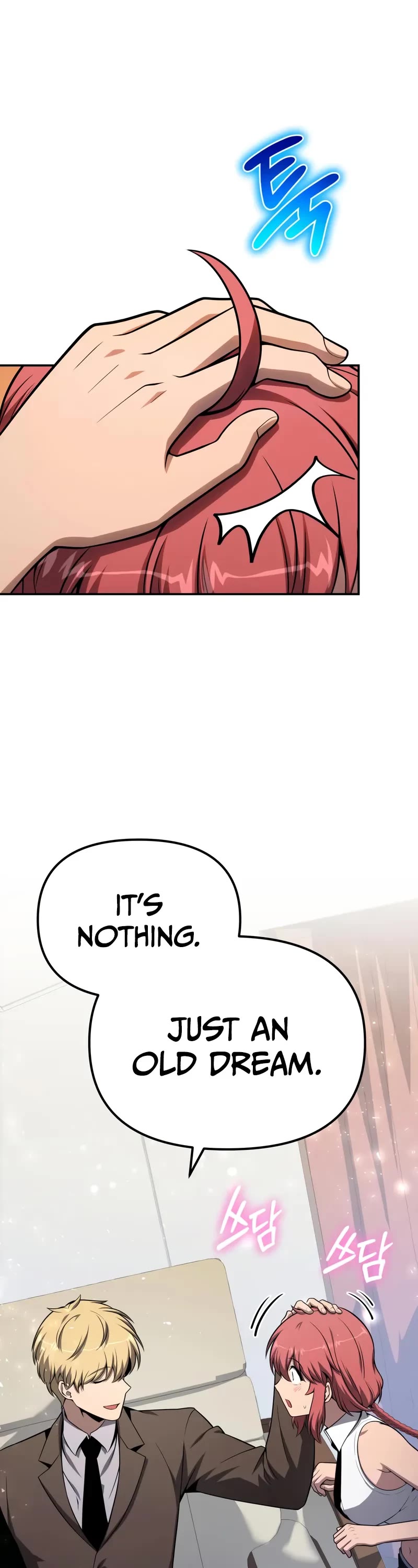 The Knight King Who Returned With a God Chapter 140 page 14 - Chapter 140