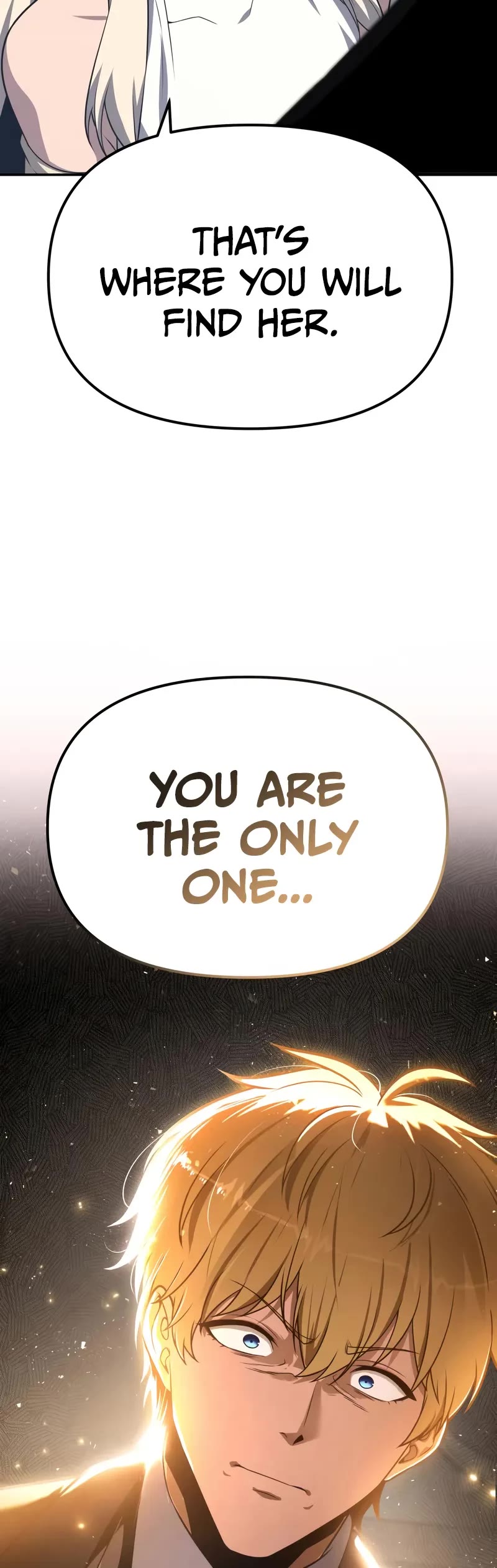 The Knight King Who Returned With a God Chapter 140 page 64 - Chapter 140