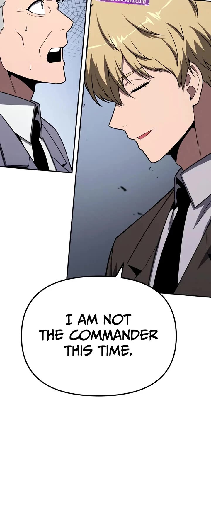 The Knight King Who Returned With a God Chapter 141 page 14 - Chapter 141