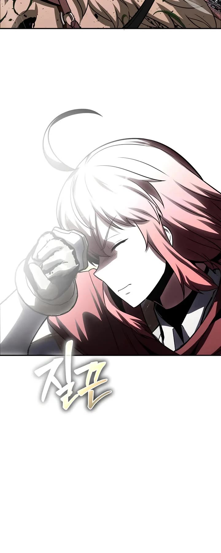 The Knight King Who Returned With a God Chapter 141 page 25 - Chapter 141