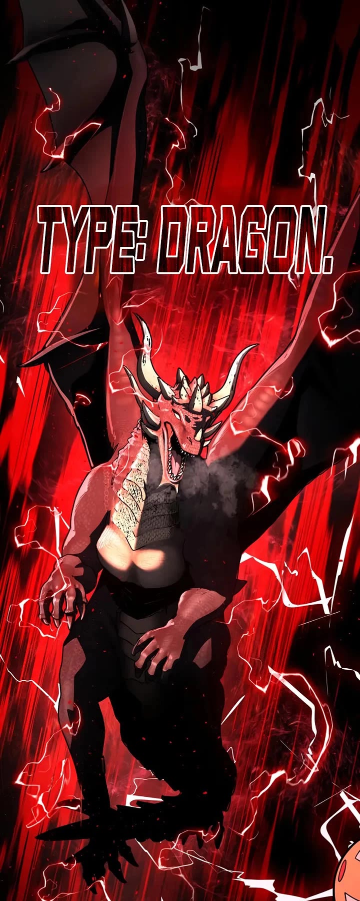 The Knight King Who Returned With a God Chapter 141 page 29 - Chapter 141