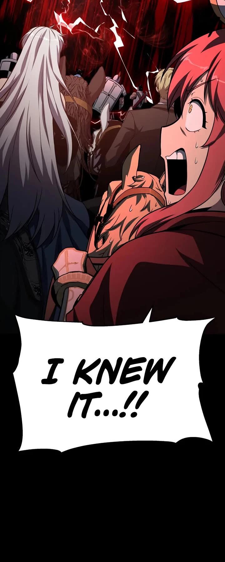 The Knight King Who Returned With a God Chapter 141 page 30 - Chapter 141
