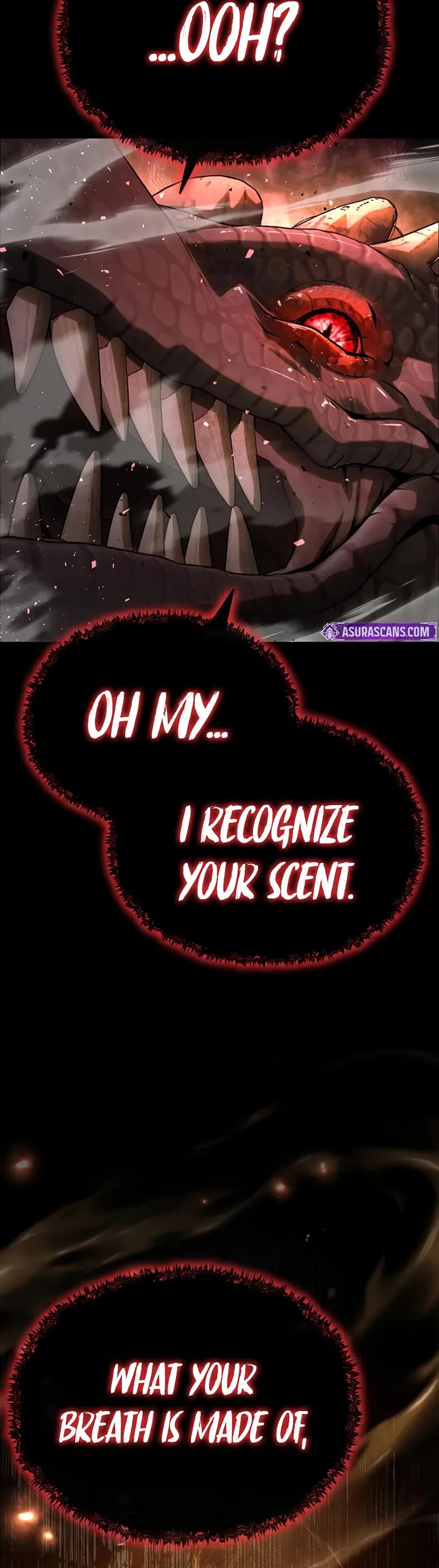 The Knight King Who Returned With a God Chapter 141 page 41 - Chapter 141