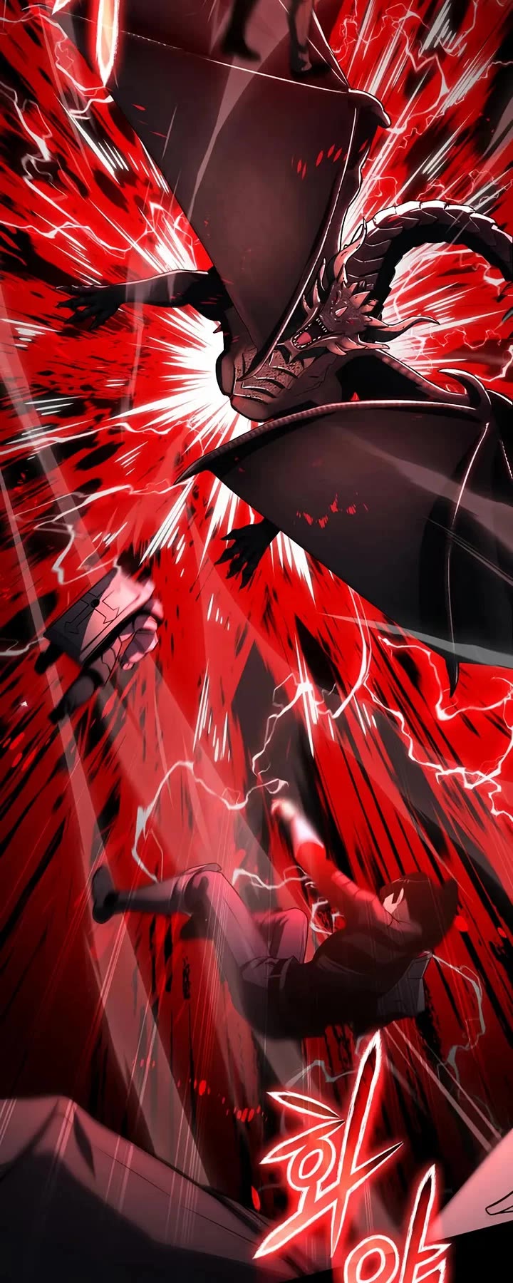The Knight King Who Returned With a God Chapter 141 page 46 - Chapter 141
