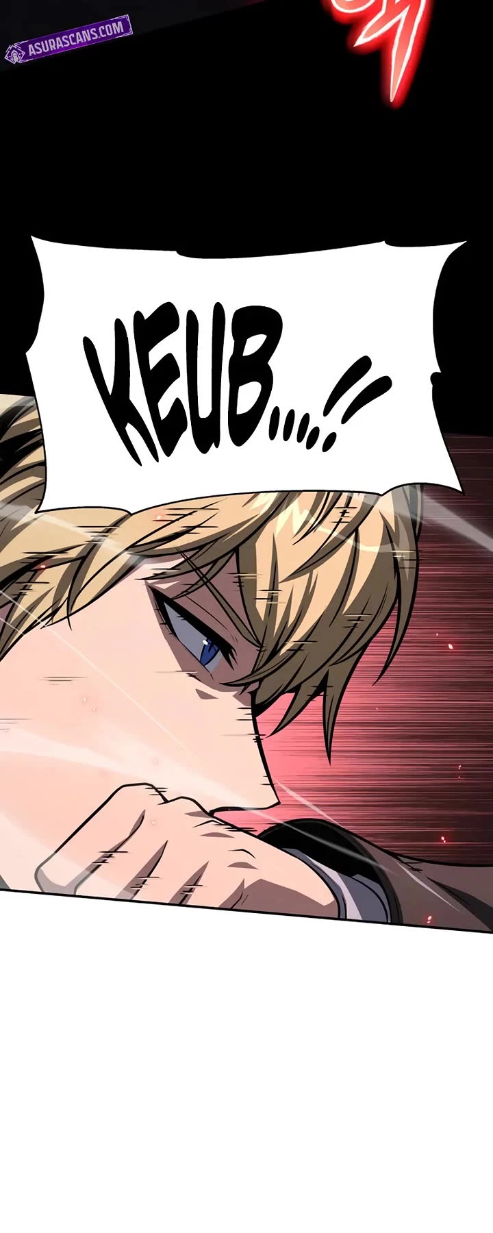 The Knight King Who Returned With a God Chapter 141 page 47 - Chapter 141