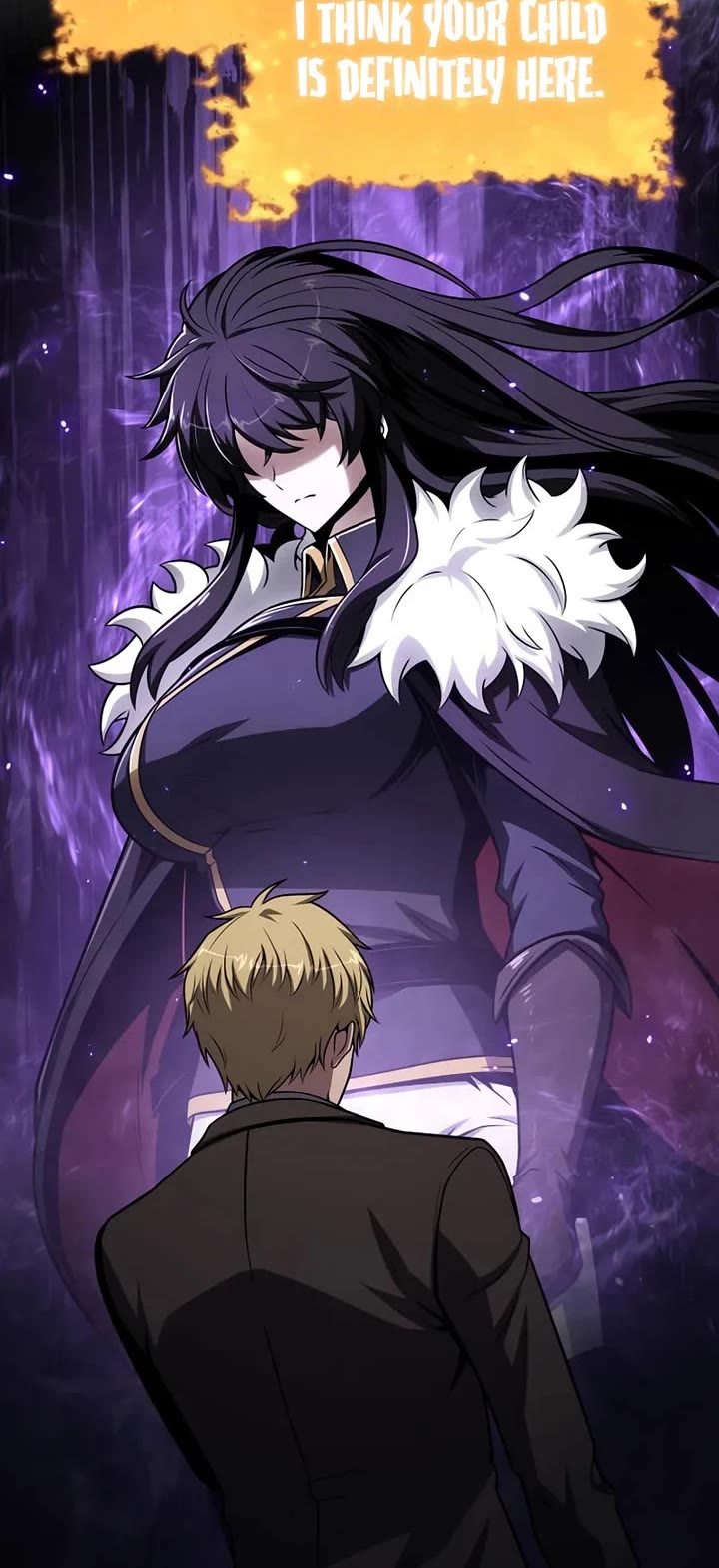The Knight King Who Returned With a God Chapter 141 page 61 - Chapter 141