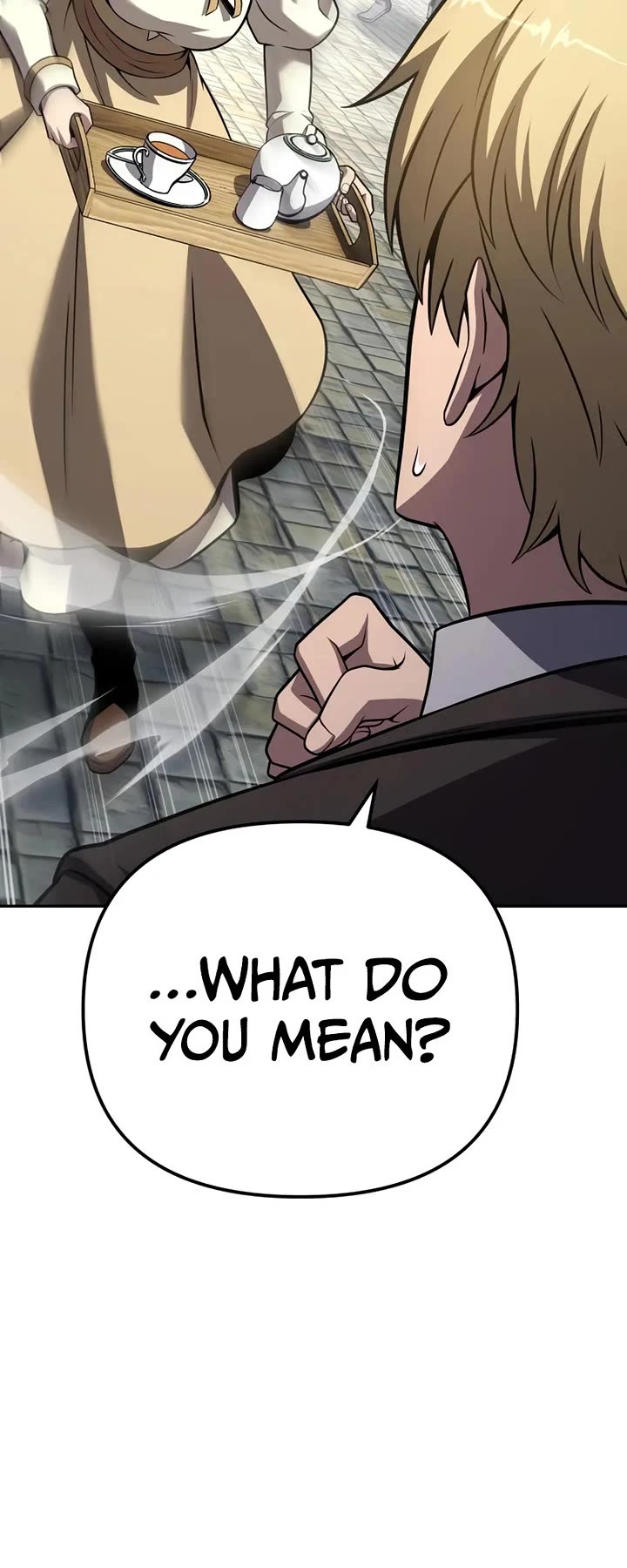 The Knight King Who Returned With a God Chapter 141 page 65 - Chapter 141