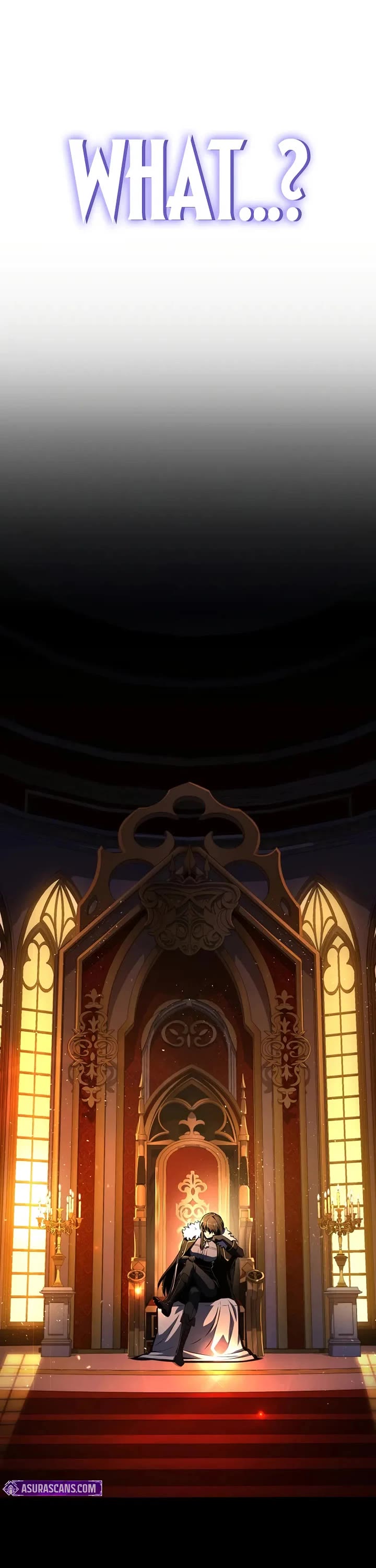 The Knight King Who Returned With a God Chapter 141 page 67 - Chapter 141