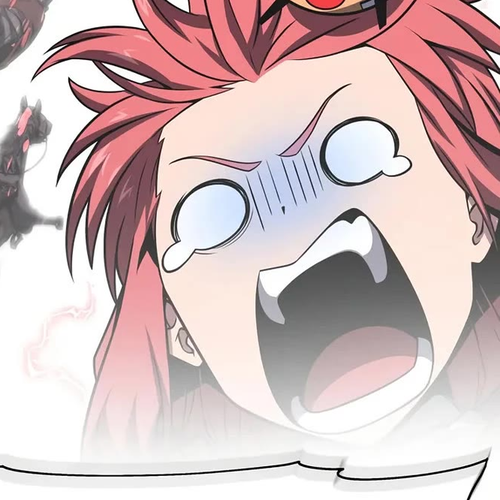 The Knight King Who Returned With a God Chapter 141 cover