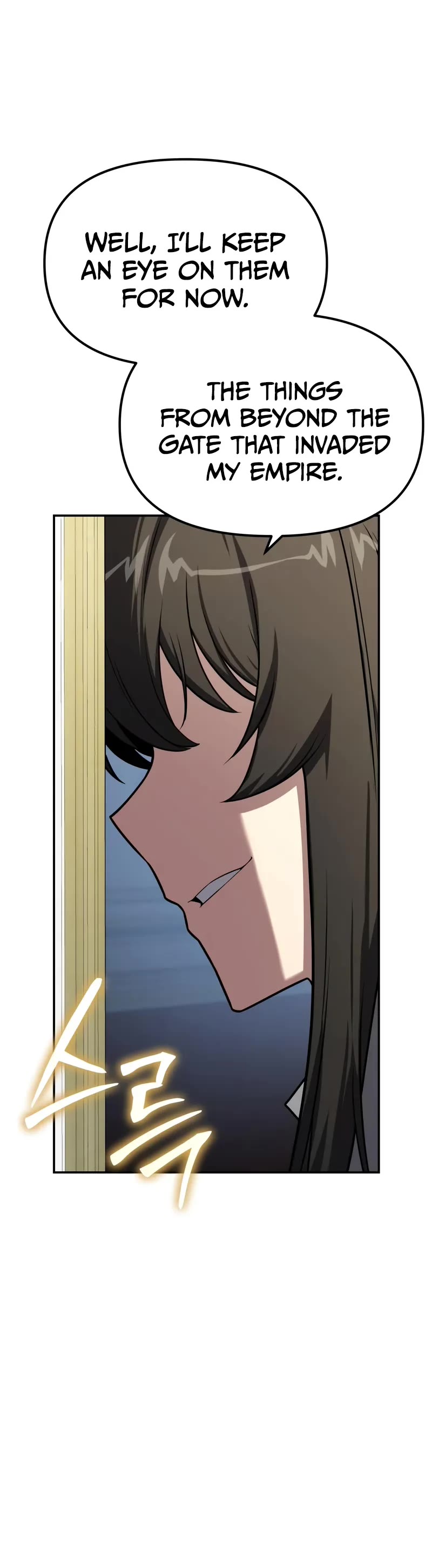 The Knight King Who Returned With a God Chapter 142 page 40 - Chapter 142