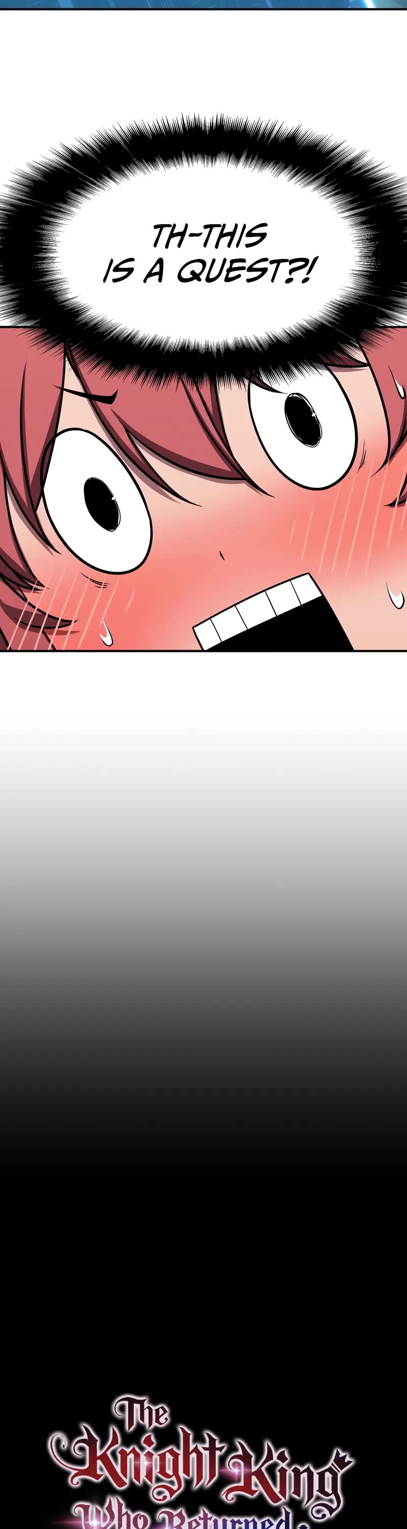 The Knight King Who Returned With a God Chapter 142 page 43 - Chapter 142