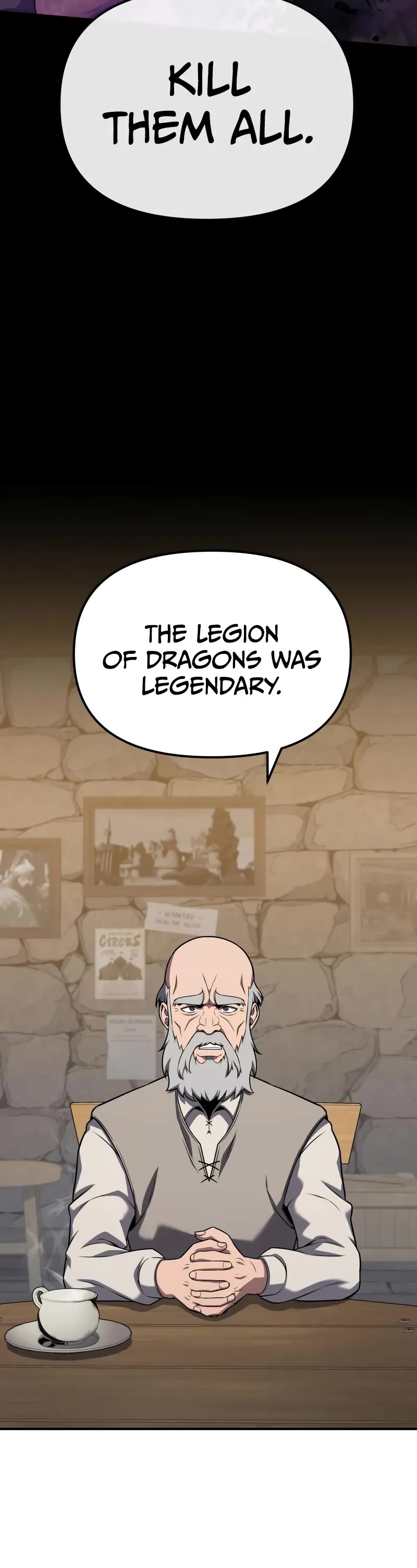 The Knight King Who Returned With a God Chapter 142 page 50 - Chapter 142