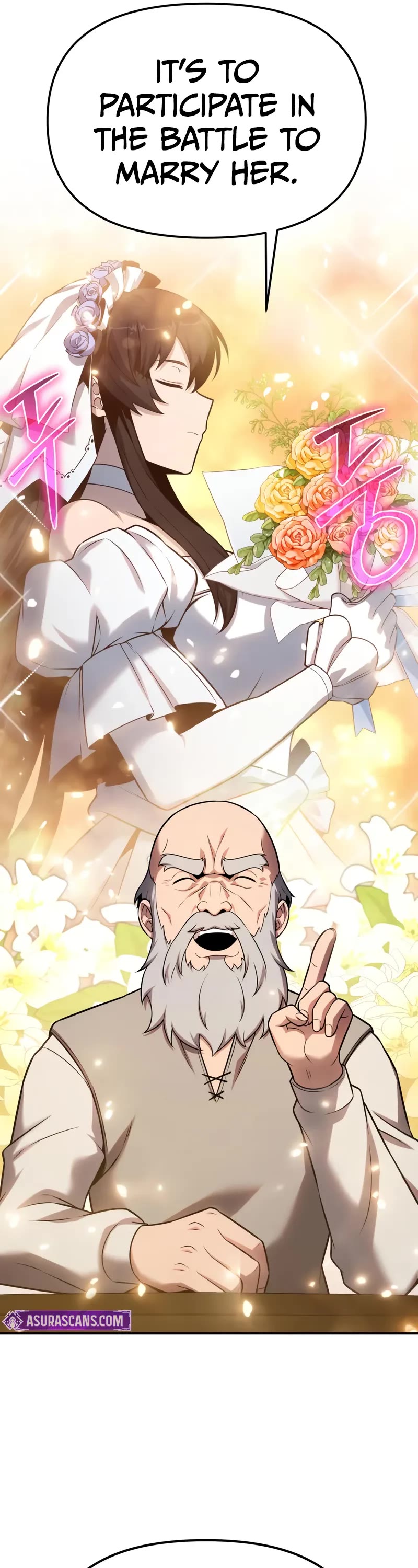 The Knight King Who Returned With a God Chapter 142 page 66 - Chapter 142