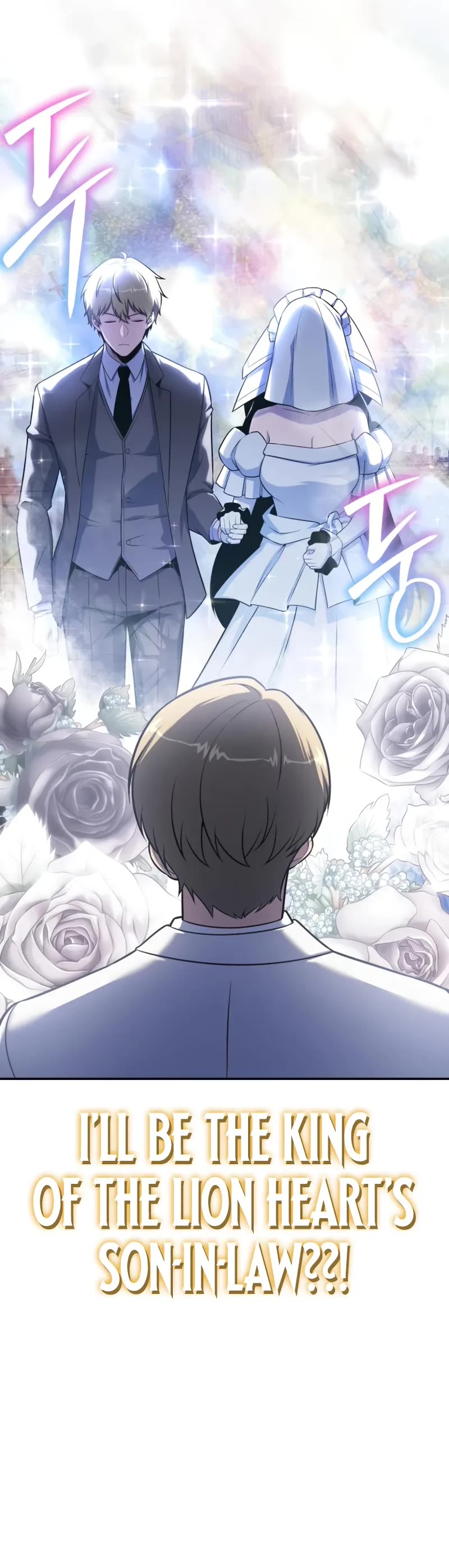 The Knight King Who Returned With a God Chapter 143 page 31 - Chapter 143