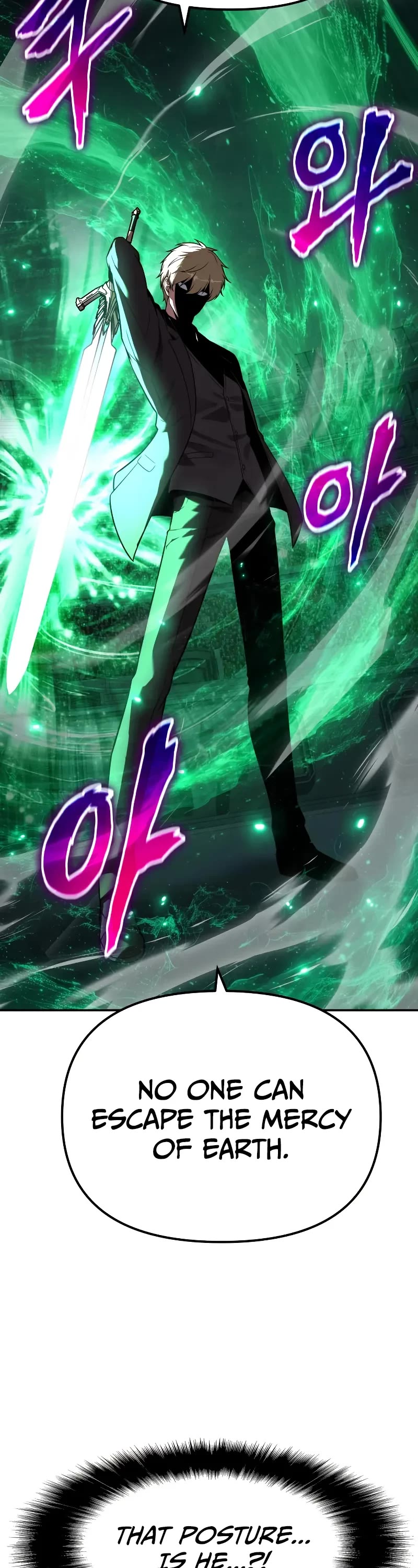 The Knight King Who Returned With a God Chapter 144 page 19 - Chapter 144