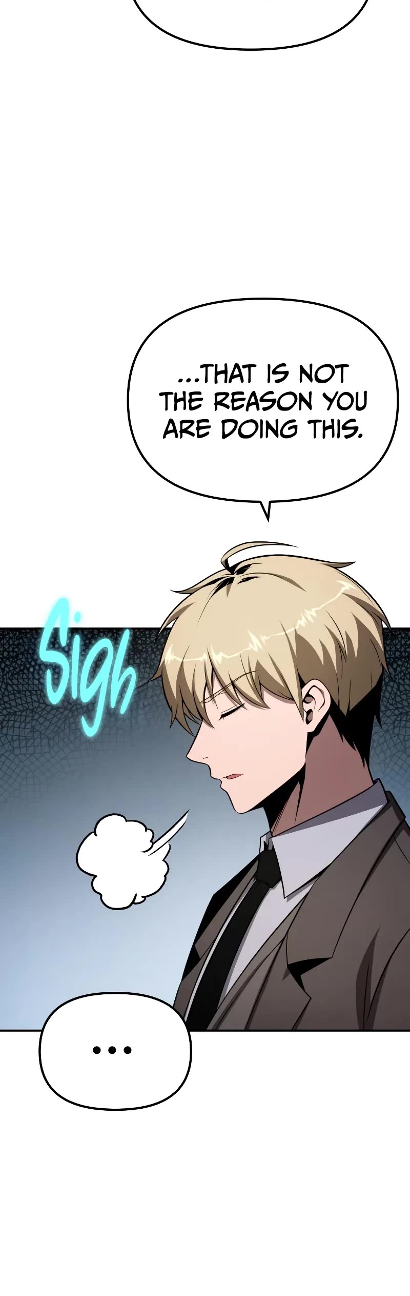 The Knight King Who Returned With a God Chapter 144 page 46 - Chapter 144