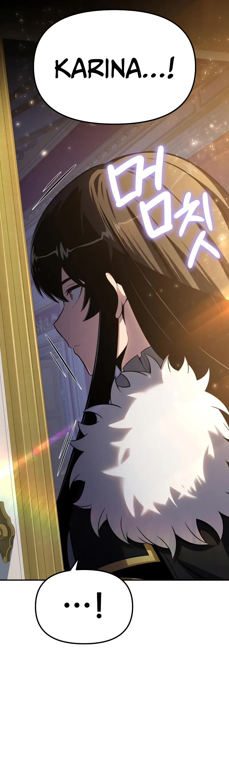 The Knight King Who Returned With a God Chapter 144 page 51 - Chapter 144