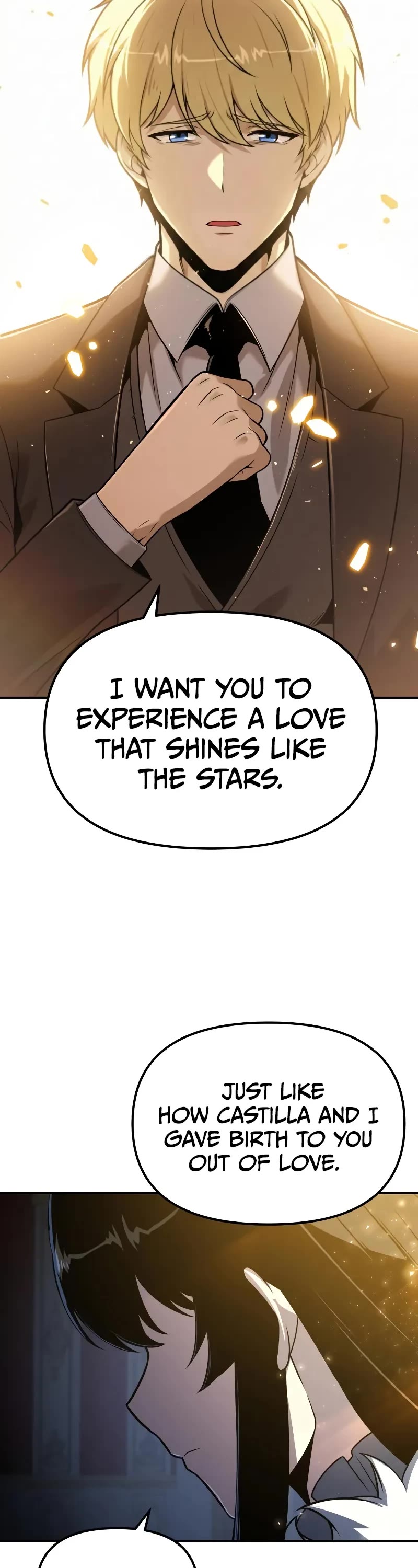 The Knight King Who Returned With a God Chapter 144 page 53 - Chapter 144