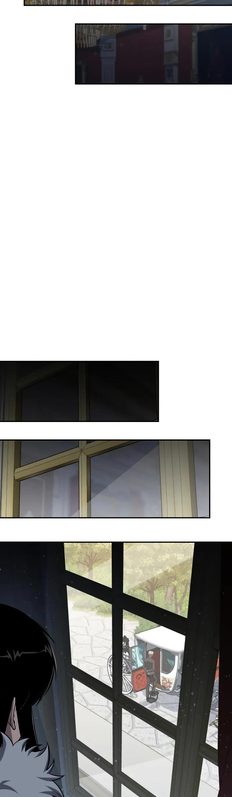 The Knight King Who Returned With a God Chapter 144 page 55 - Chapter 144