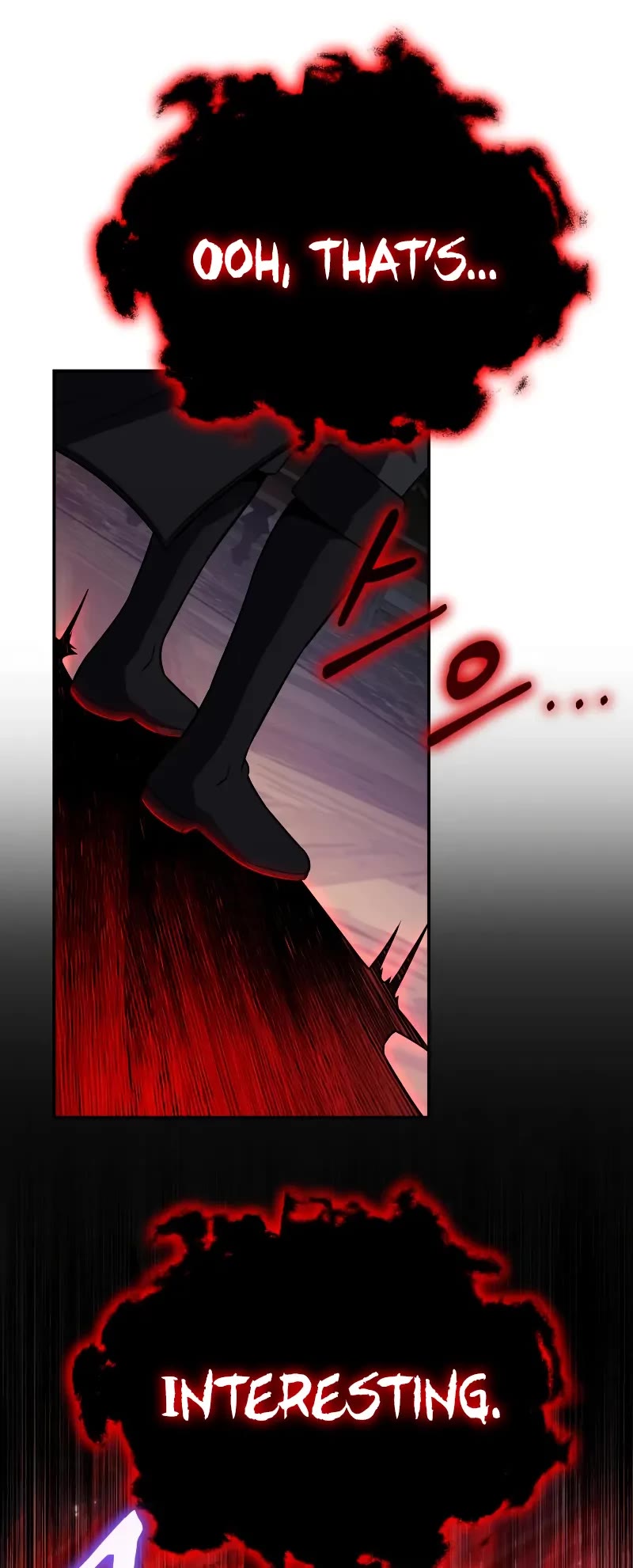 The Knight King Who Returned With a God Chapter 144 page 60 - Chapter 144