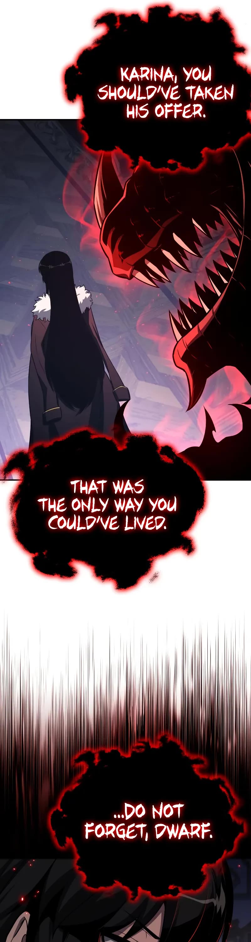 The Knight King Who Returned With a God Chapter 144 page 62 - Chapter 144