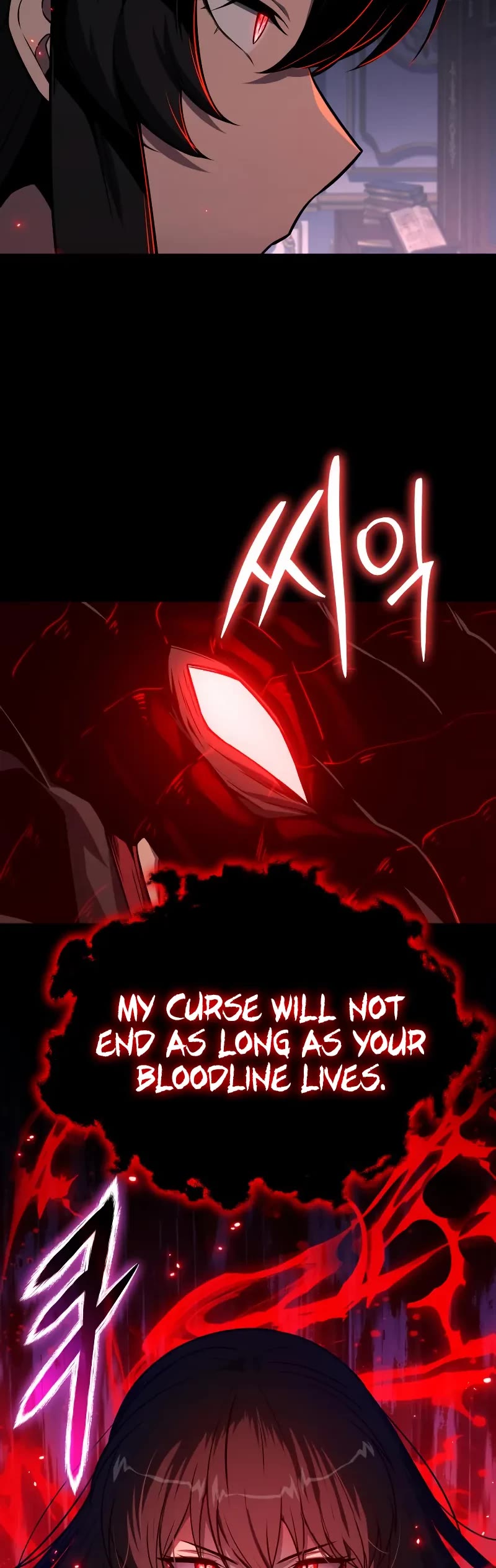 The Knight King Who Returned With a God Chapter 144 page 63 - Chapter 144