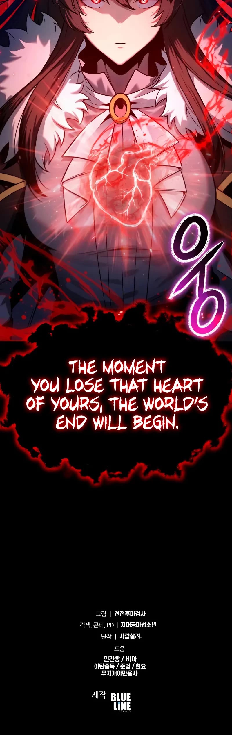 The Knight King Who Returned With a God Chapter 144 page 64 - Chapter 144