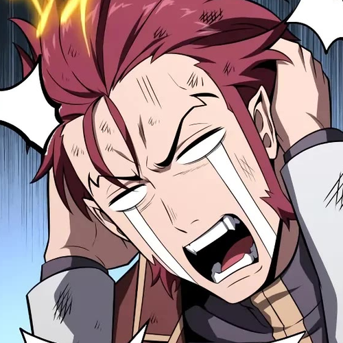 The Knight King Who Returned With a God Chapter 144 cover