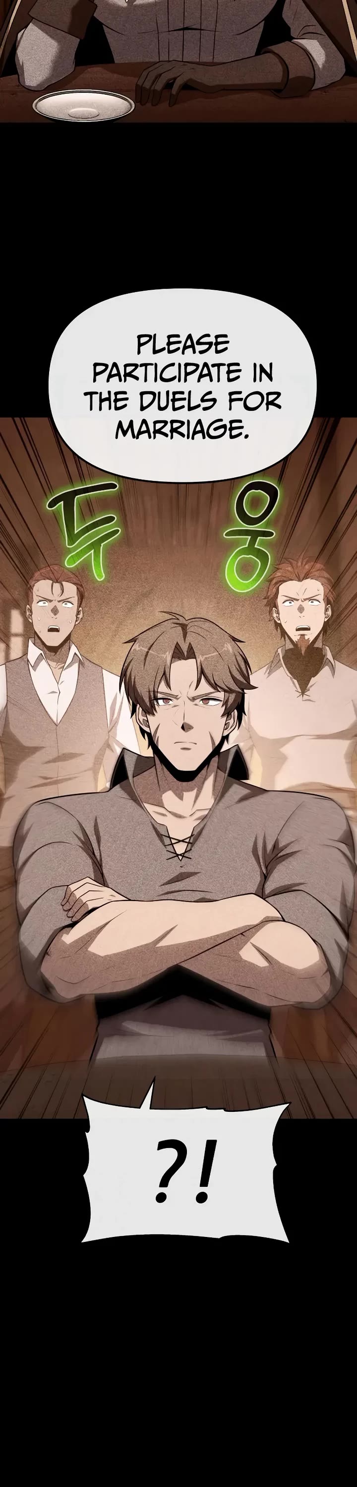 The Knight King Who Returned With a God Chapter 145 page 14 - Chapter 145