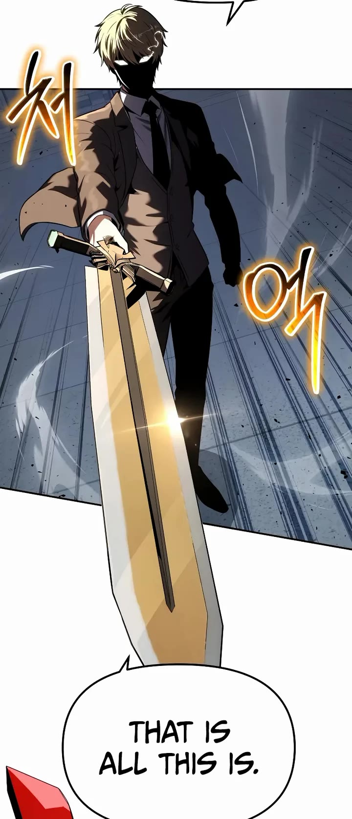 The Knight King Who Returned With a God Chapter 145 page 26 - Chapter 145