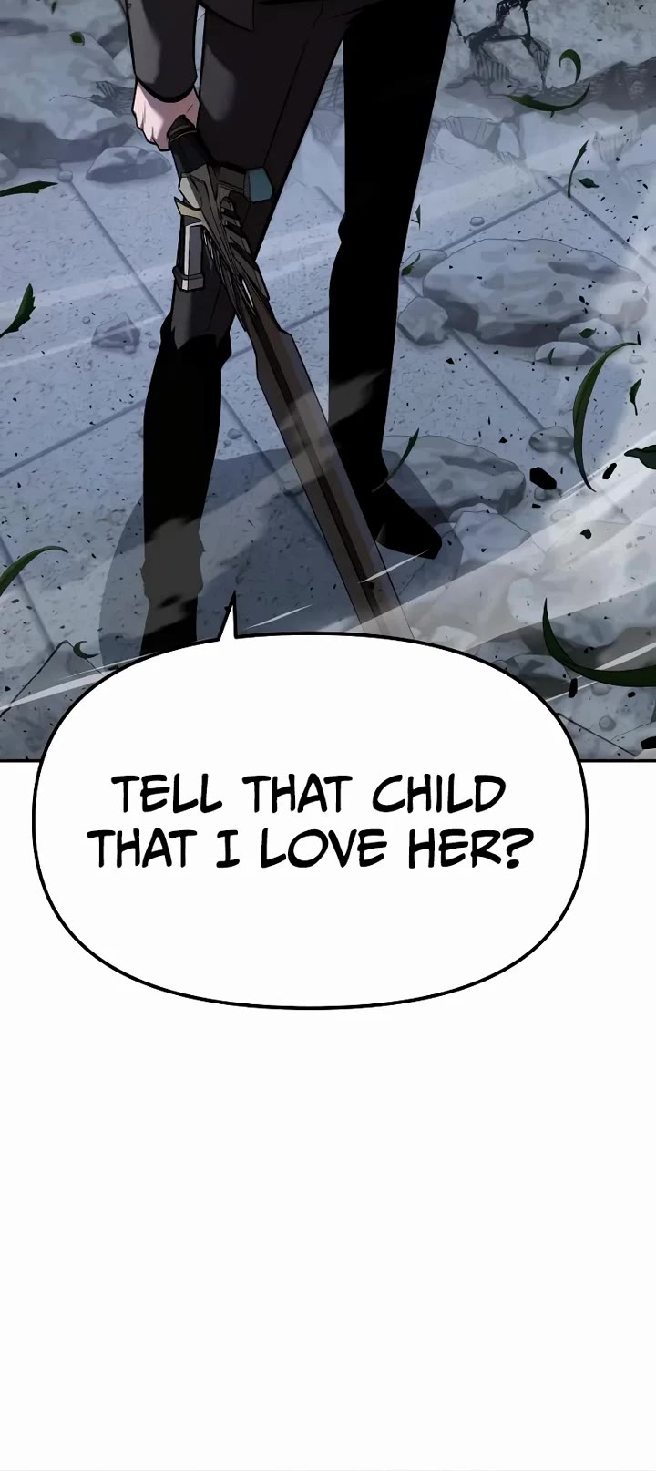 The Knight King Who Returned With a God Chapter 145 page 44 - Chapter 145