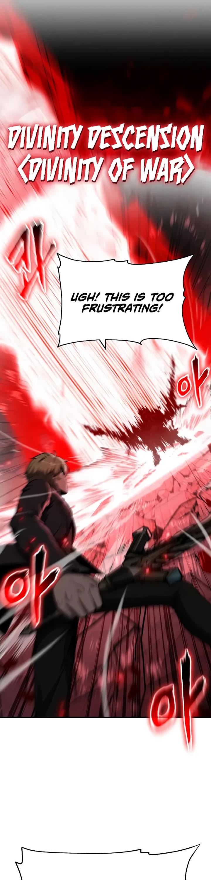 The Knight King Who Returned With a God Chapter 145 page 49 - Chapter 145