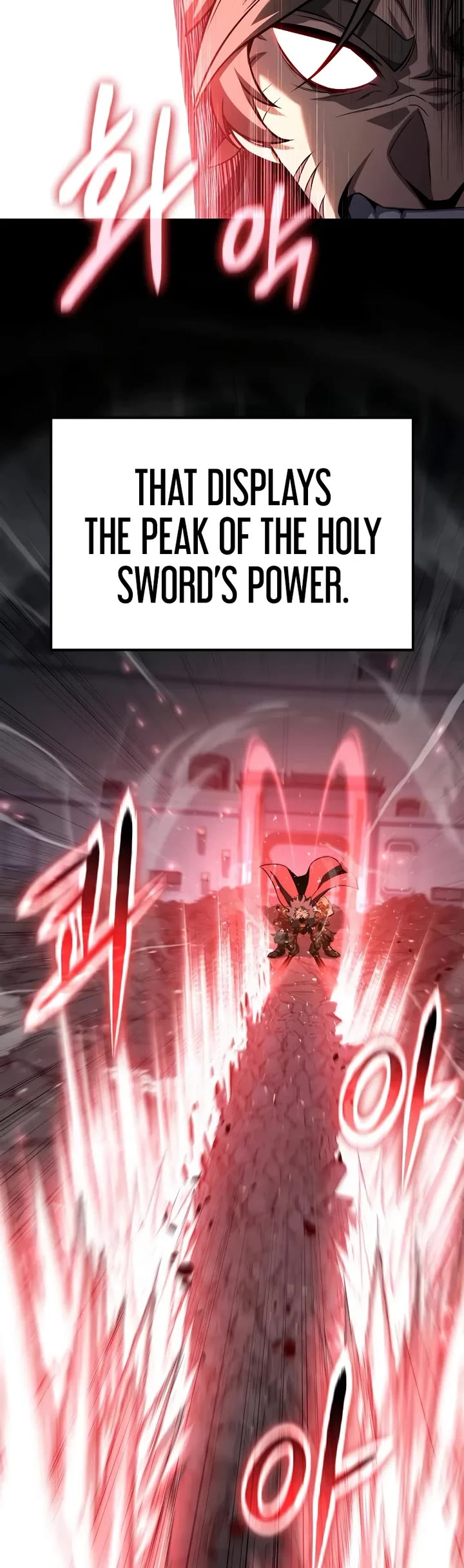 The Knight King Who Returned With a God Chapter 145 page 51 - Chapter 145