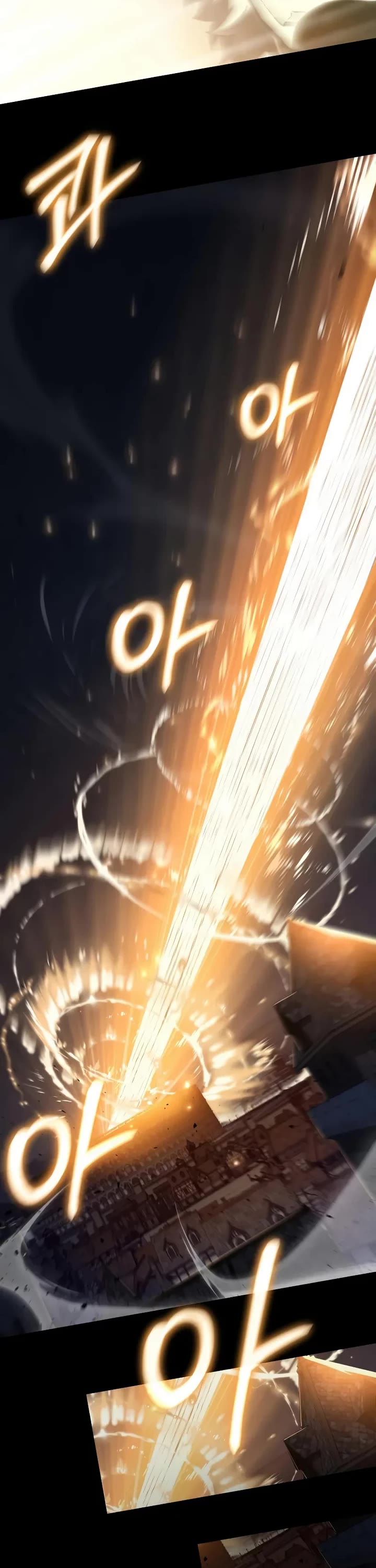 The Knight King Who Returned With a God Chapter 145 page 55 - Chapter 145