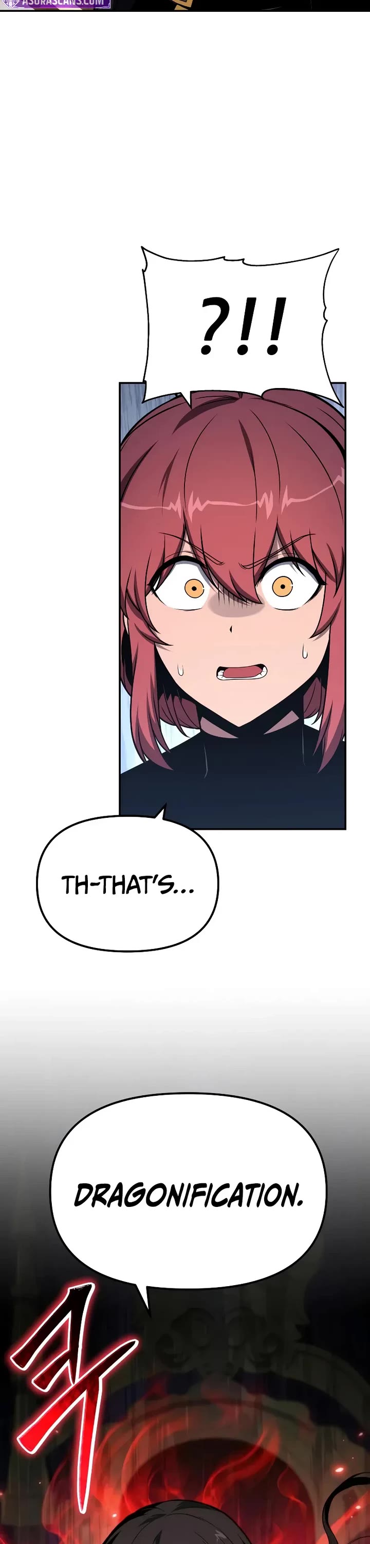 The Knight King Who Returned With a God Chapter 145 page 60 - Chapter 145