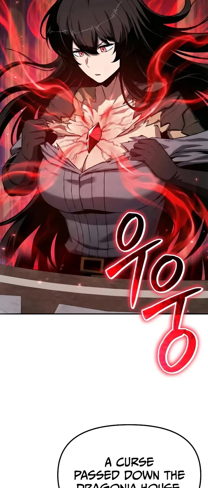 The Knight King Who Returned With a God Chapter 145 page 61 - Chapter 145